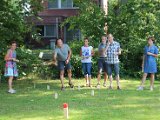 Barbecue 2015 - 131.jpg